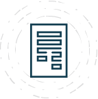 UI Design Icon of Greenhorns.pk