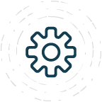 Website Development greenhorns.pk